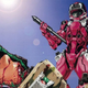 Illustration for article titled The Edge of Tomorrow Novel is an Excellent Time-Loop Story